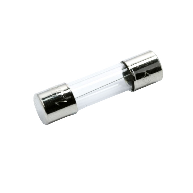 OptiFuse FSX-250MA electronic component