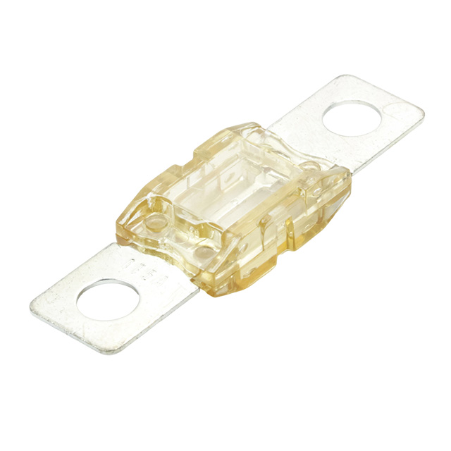 OptiFuse MGGA-175A electronic component