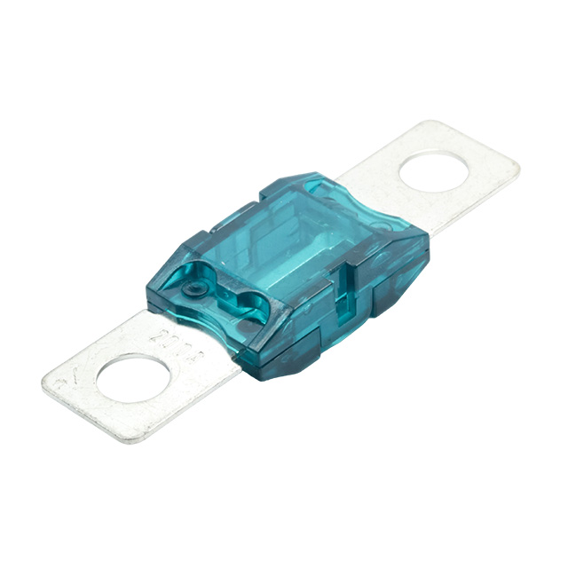 OptiFuse MGGA-200A electronic component