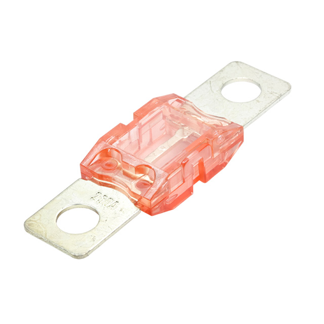 OptiFuse MGGA-250A electronic component