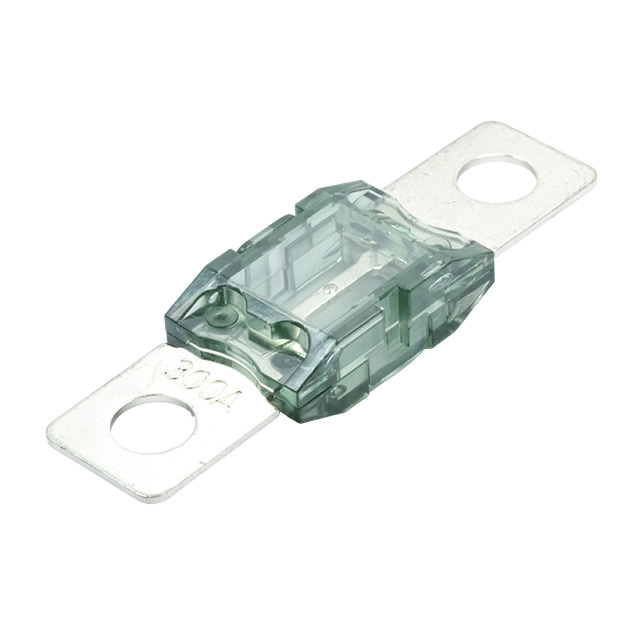 OptiFuse MGGA-300A electronic component