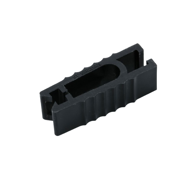 OptiFuse PUL-07 electronic component
