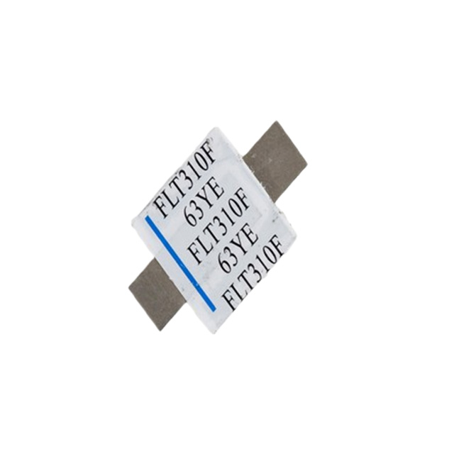 OptiFuse RALT-300 electronic component