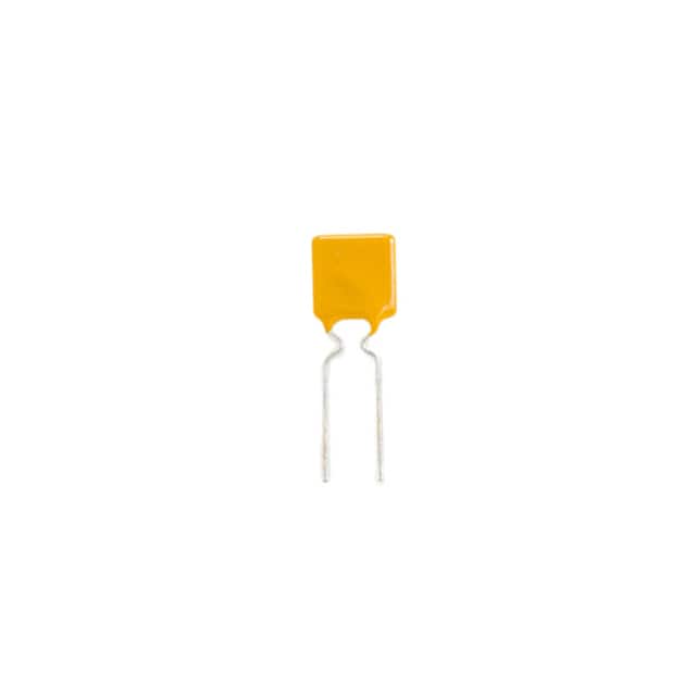OptiFuse RS30-090 electronic component