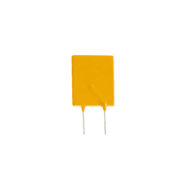 OptiFuse RS30-600 electronic component