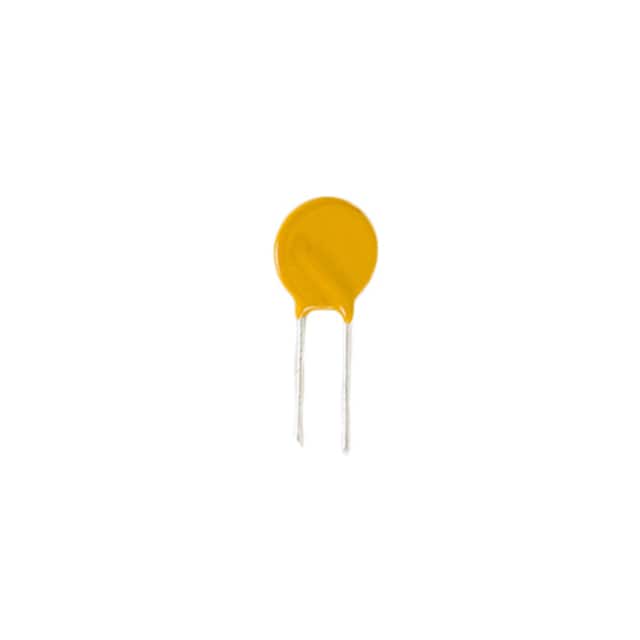 OptiFuse RS90-185 electronic component