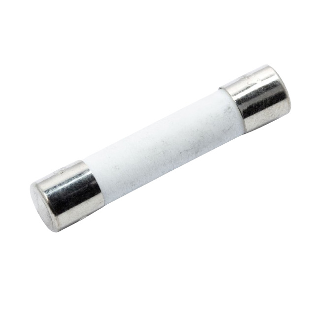 OptiFuse TCA-630MA electronic component