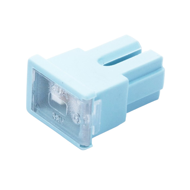 OptiFuse TFLF-20A electronic component