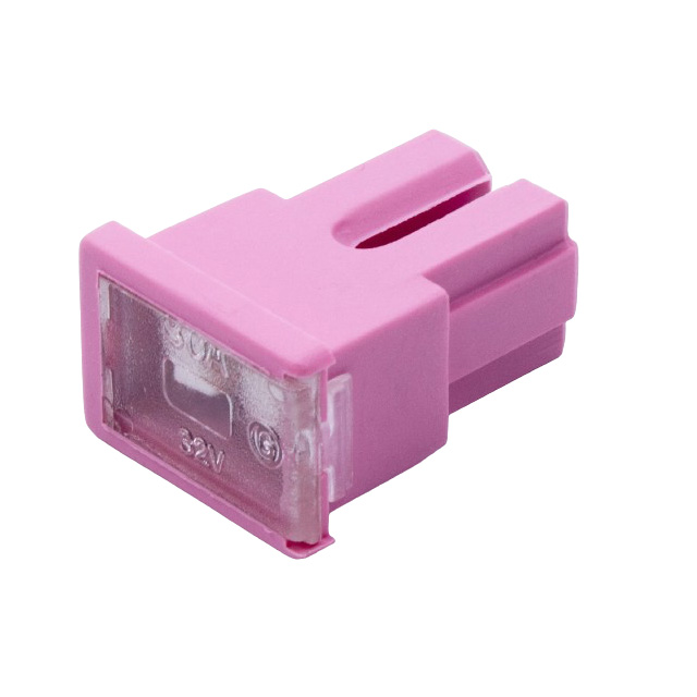 OptiFuse TFLF-30A electronic component