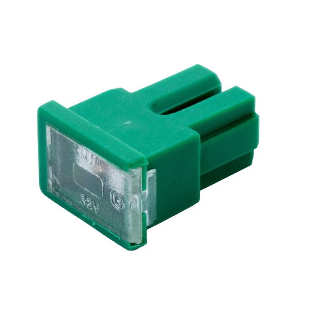 OptiFuse TFLF-40A electronic component
