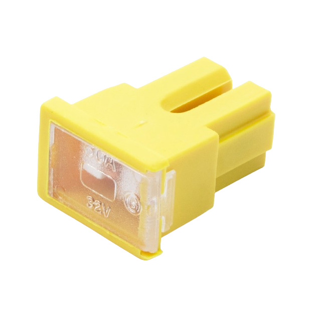 OptiFuse TFLF-60A electronic component
