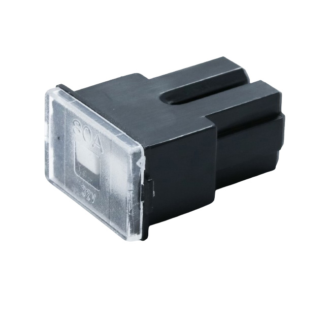 OptiFuse TFLF-80A electronic component