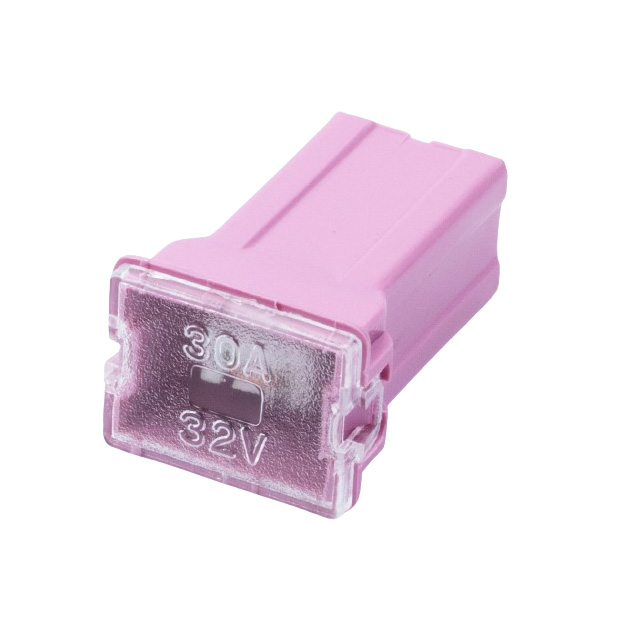 OptiFuse TFLS-30A electronic component
