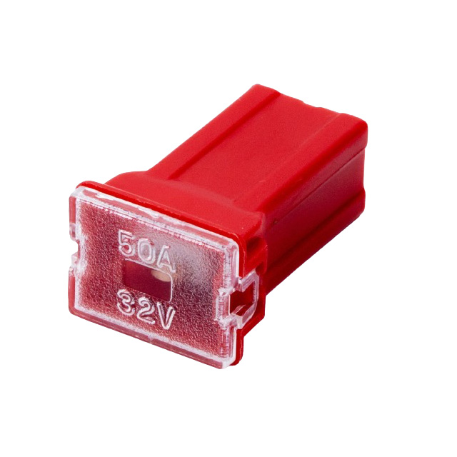OptiFuse TFLS-50A electronic component