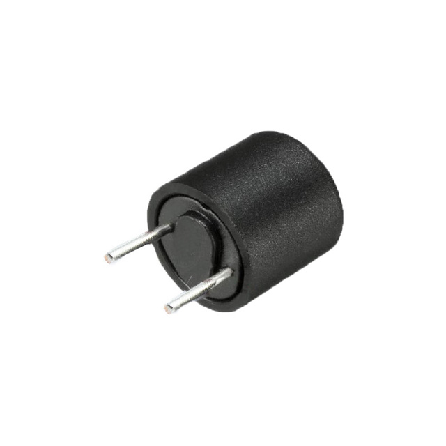 OptiFuse TMS-63MA electronic component