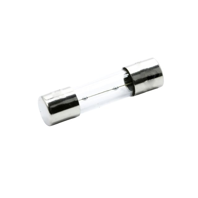 OptiFuse TSC-500MA electronic component