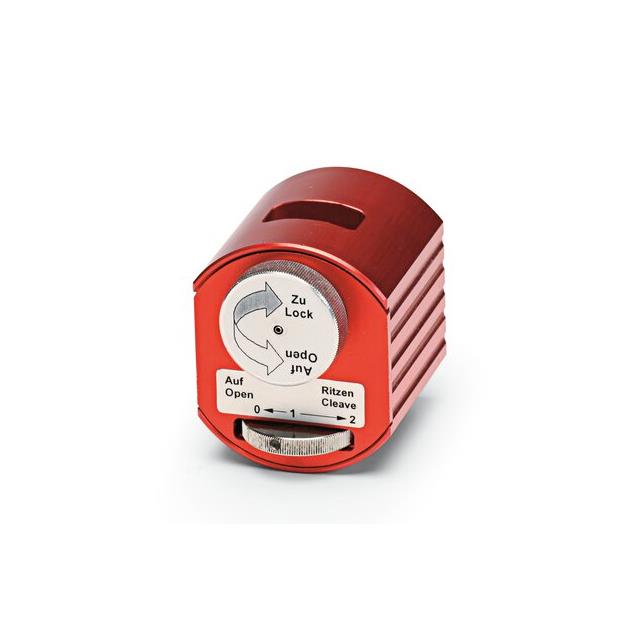 Phoenix Contact 2744995 electronic component