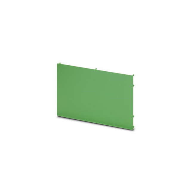 Phoenix Contact 2790305 electronic component