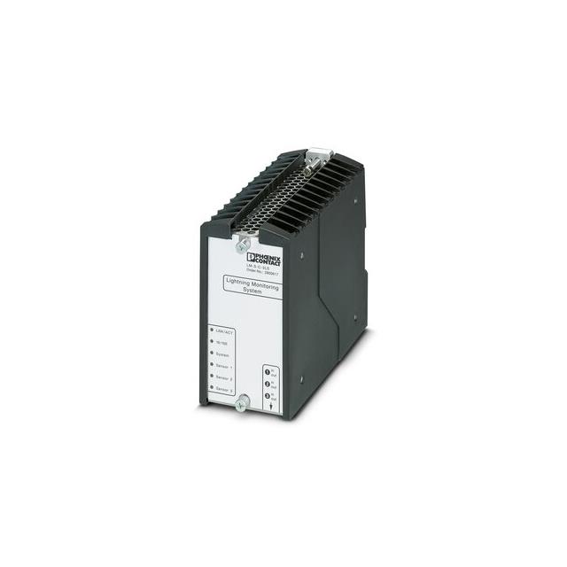 Phoenix Contact 2800618 electronic component