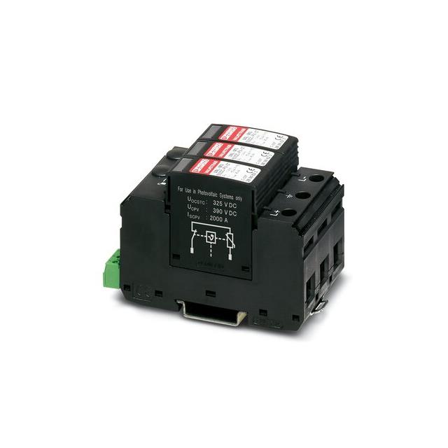 Phoenix Contact 2800641 electronic component