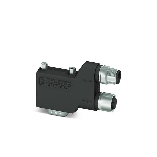 Phoenix Contact 2902323 electronic component
