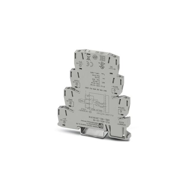 Phoenix Contact 2906916 electronic component