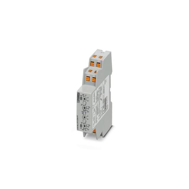Phoenix Contact 2907714 electronic component