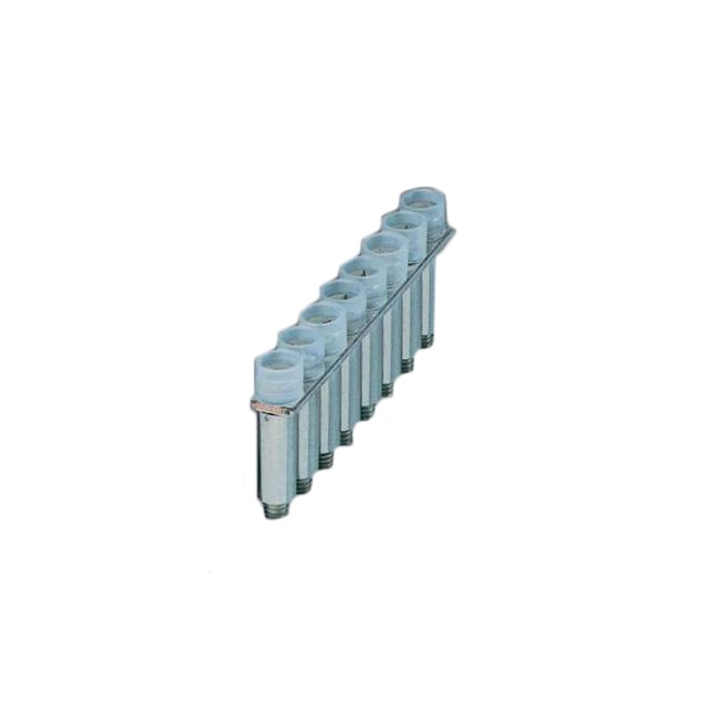 Phoenix Contact 3000243 electronic component