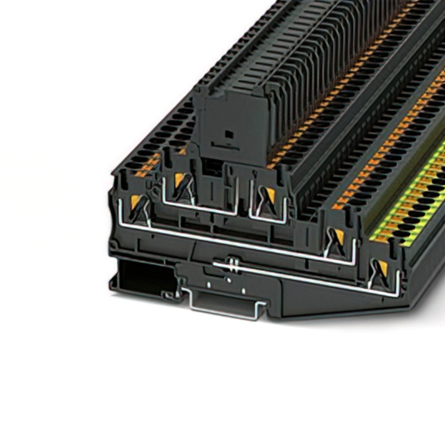 Phoenix Contact 3002604 electronic component