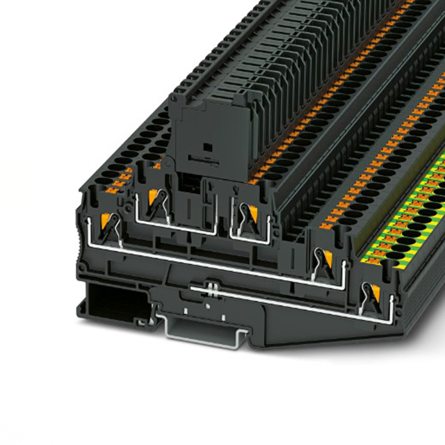 Phoenix Contact 3002605 electronic component