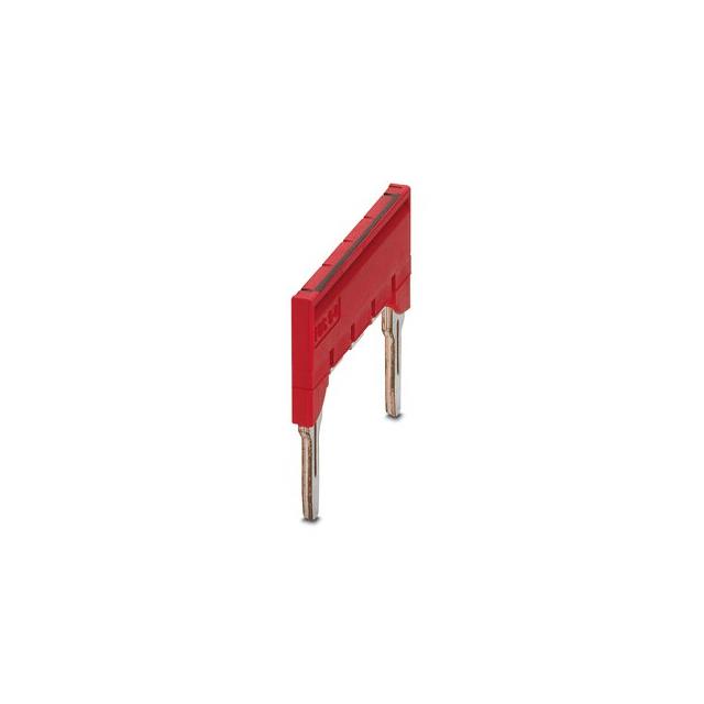 Phoenix Contact 3032381 electronic component