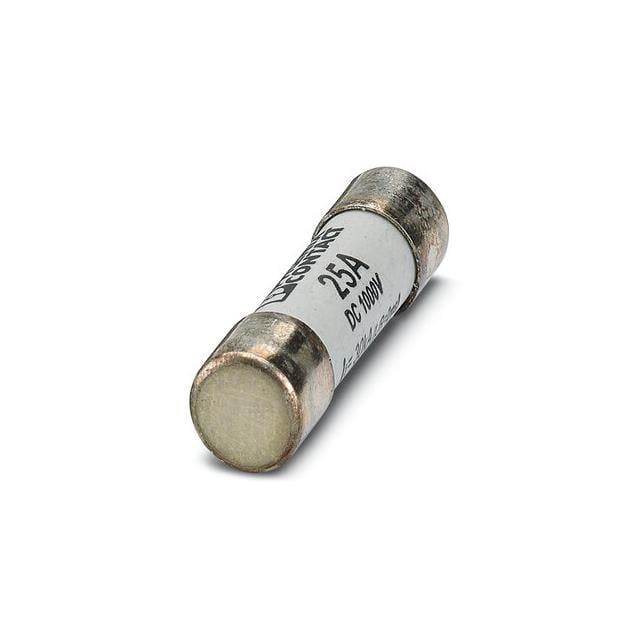 Phoenix Contact 3061364 electronic component