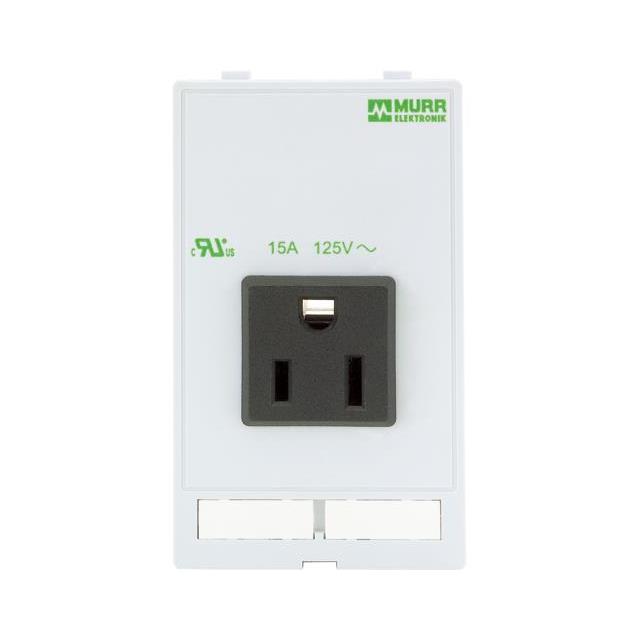 Murrelektronik, Inc 4000-68000-0030000 electronic component