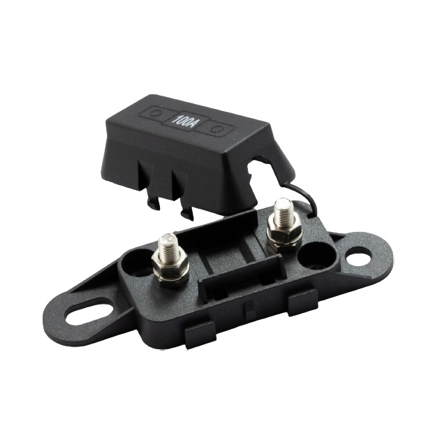 OptiFuse BLC-06B electronic component