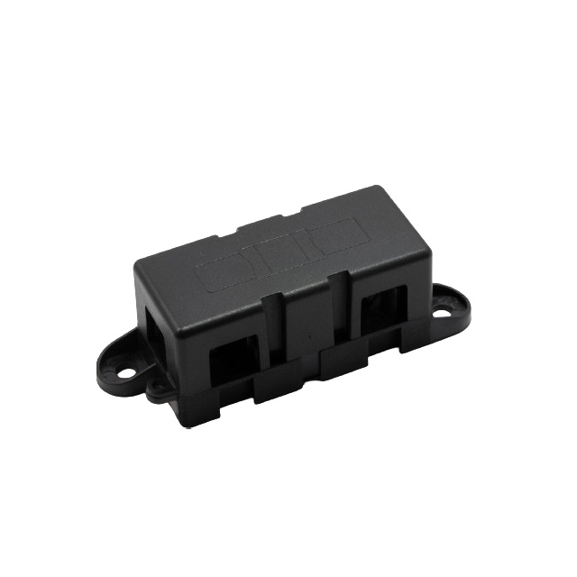 OptiFuse BLC-07B electronic component