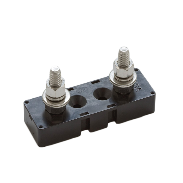 OptiFuse BLC-08-GT electronic component