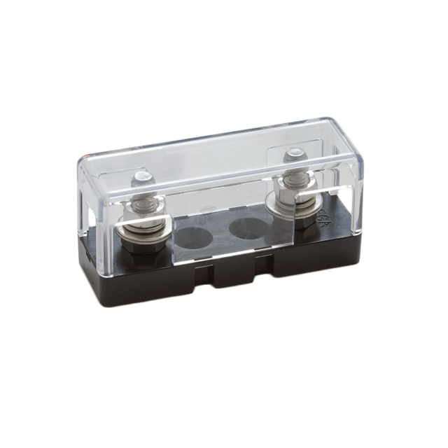 OptiFuse BLC-08-GTA electronic component