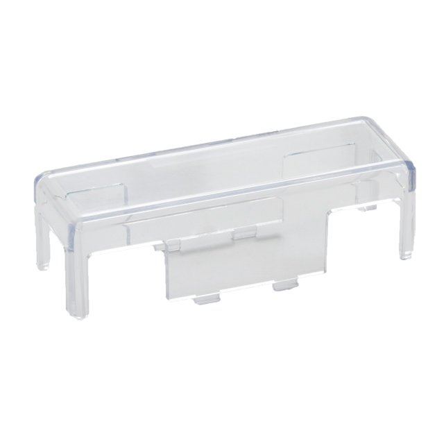 OptiFuse BLC-08-GTC electronic component