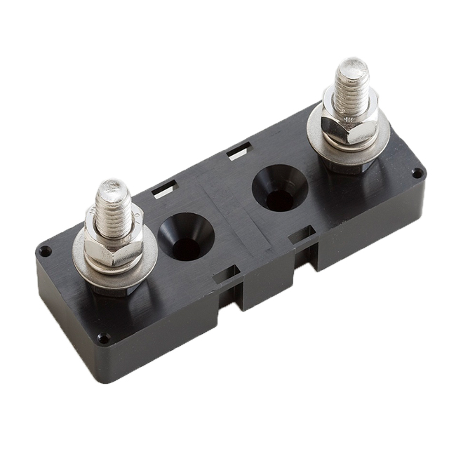 OptiFuse BLC-09-GT electronic component
