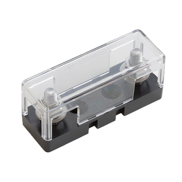 OptiFuse BLC-09-GTA electronic component