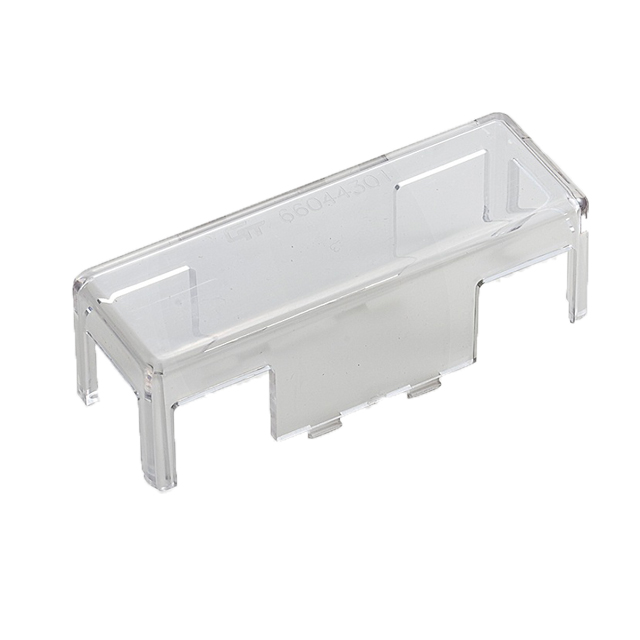 OptiFuse BLC-09-GTC electronic component