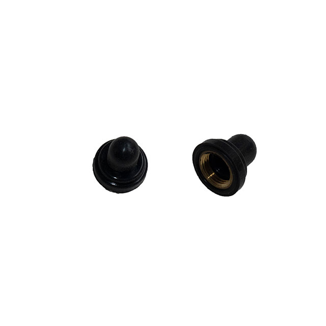 OptiFuse CBW-B-DB-38-28 electronic component