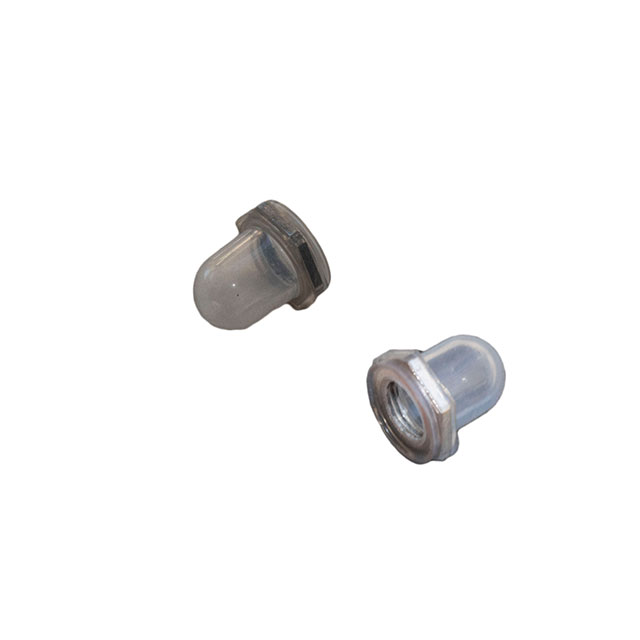 OptiFuse CBW-B-DC-11 electronic component
