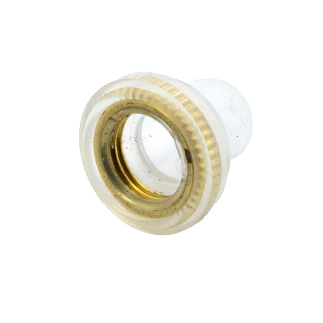 OptiFuse CBW-B-KC-38 electronic component