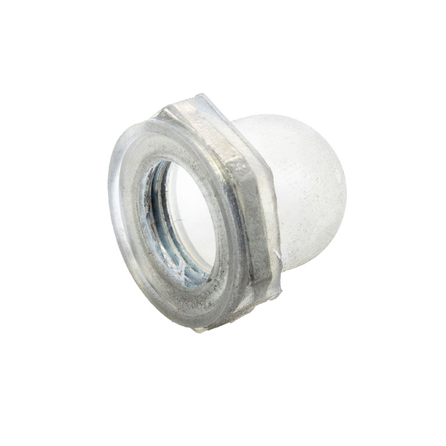 OptiFuse CBW-B-TC-11 electronic component