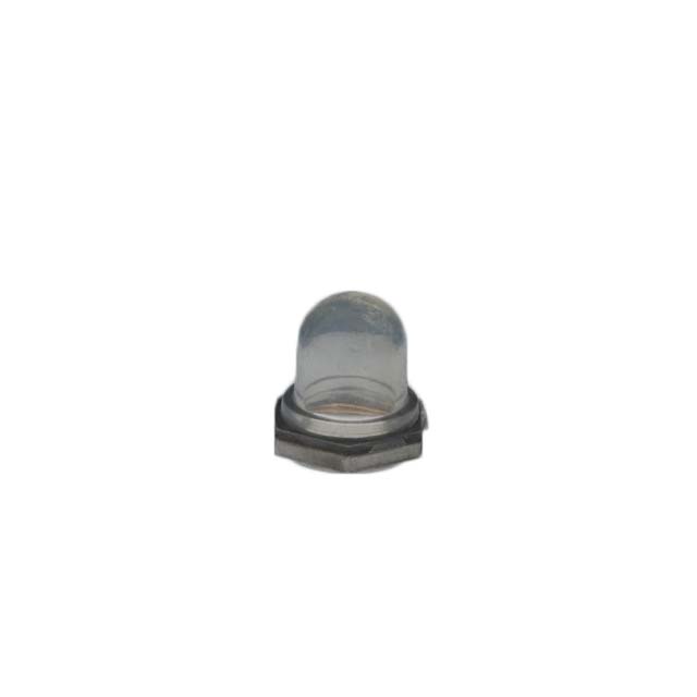 OptiFuse CBW-B-VC-11 electronic component