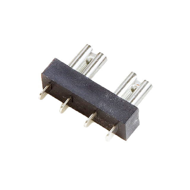 OptiFuse CNM-02 electronic component