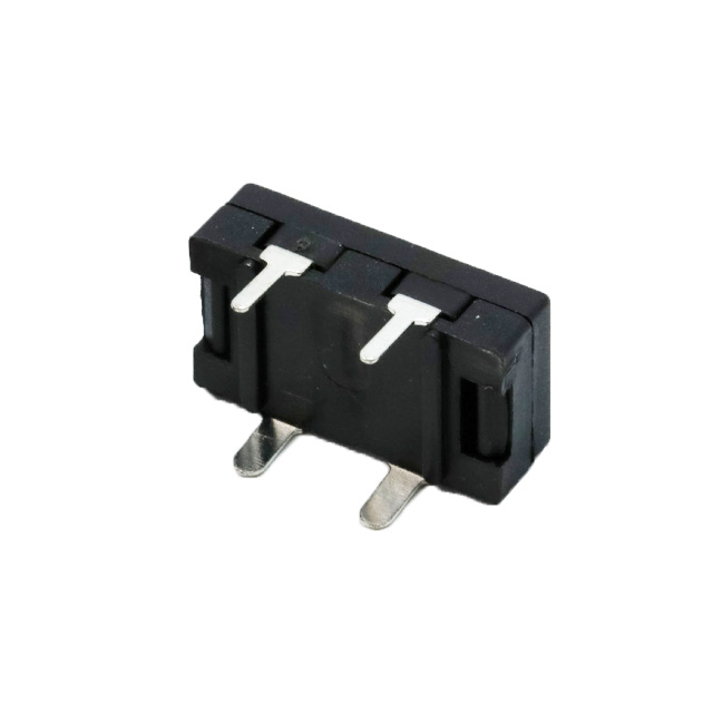 OptiFuse CNM-04 electronic component