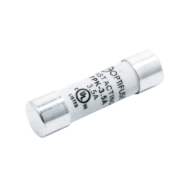 OptiFuse FPK-7A electronic component