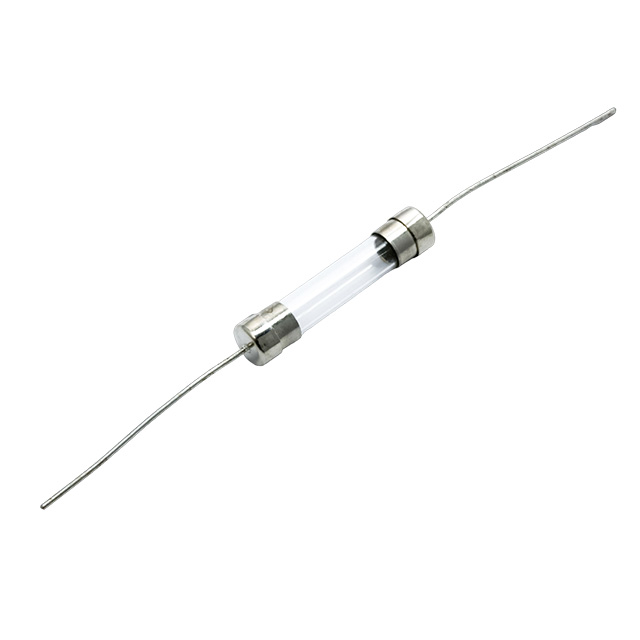 OptiFuse FSA-P-1A electronic component